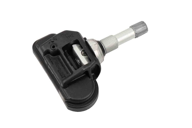 Tire Pressure M (SLP-1)