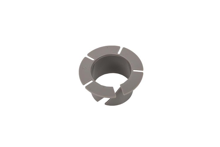 BUSHING-CLU PED (SLP-1)