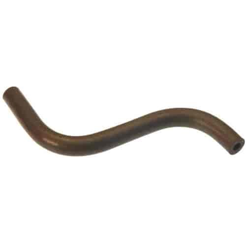 Molded Heater H (B)