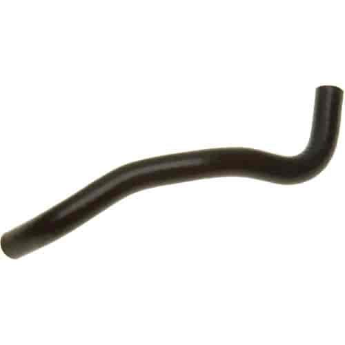 Molded Heater H (B)