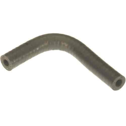 Molded Heater H (B)