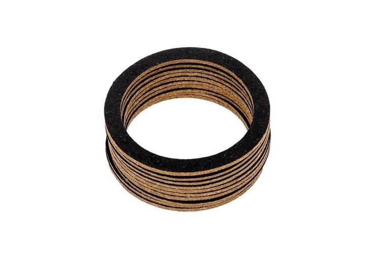 GASKET-O/PMP DR (SLP-1)
