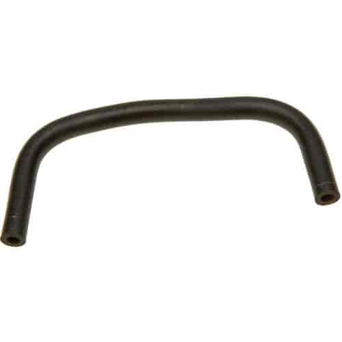 Molded Heater H (B)