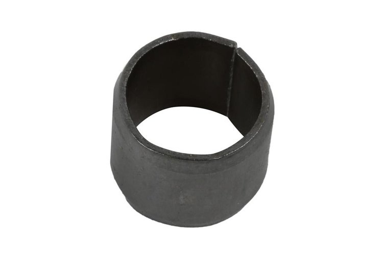 PIN-CYL HD DOWL (SLP-1)