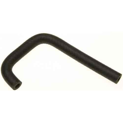 Molded Heater H (A)