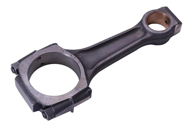 ROD ASM-CONN (SLP-1)