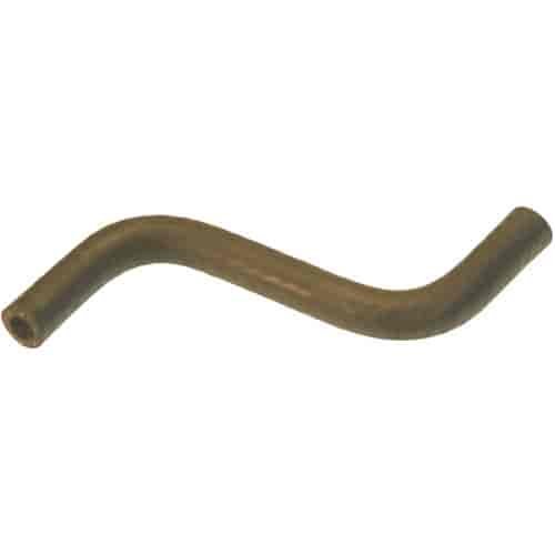 Molded Heater H (B)
