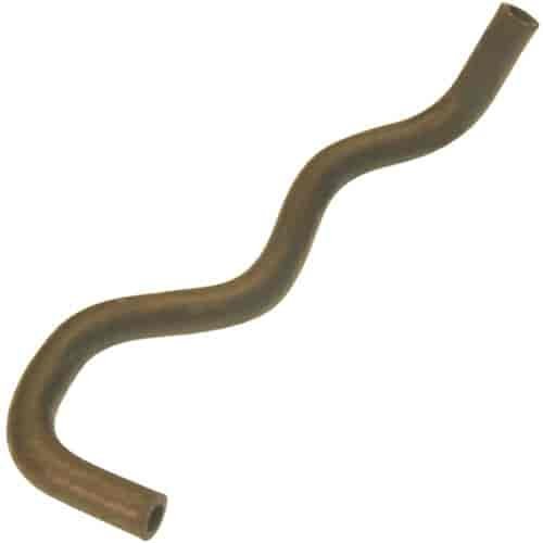 Molded Heater H (PARITY)