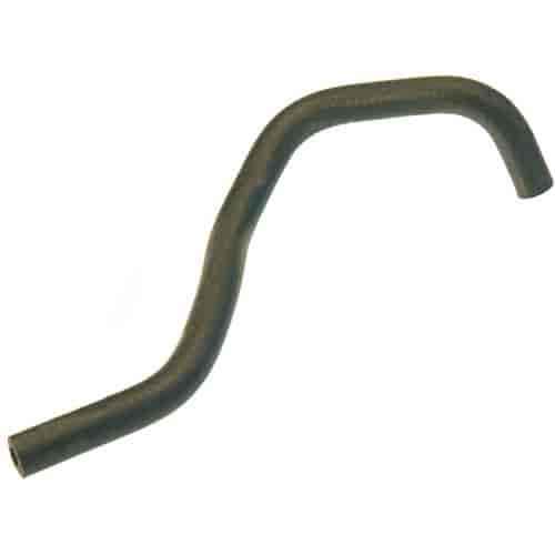 Molded Heater H (B)