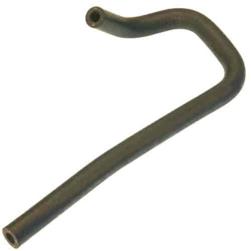 Molded Heater H (B)