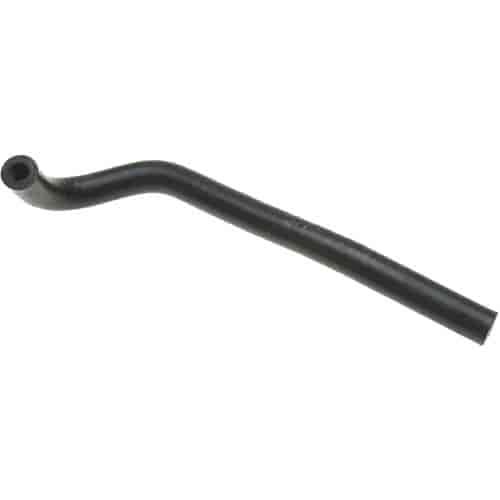 Molded Heater H (A)