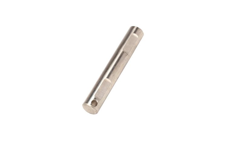 SHAFT-DIFF PINI (SLP-1)
