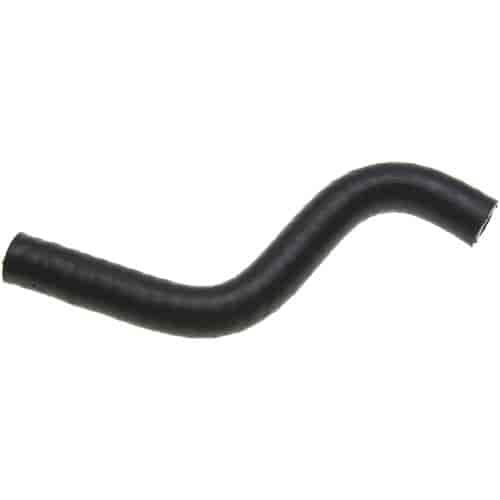 Molded Heater H (B)