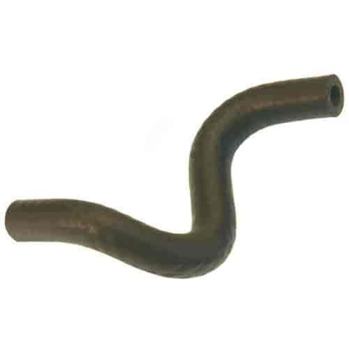 Molded Heater H (A)