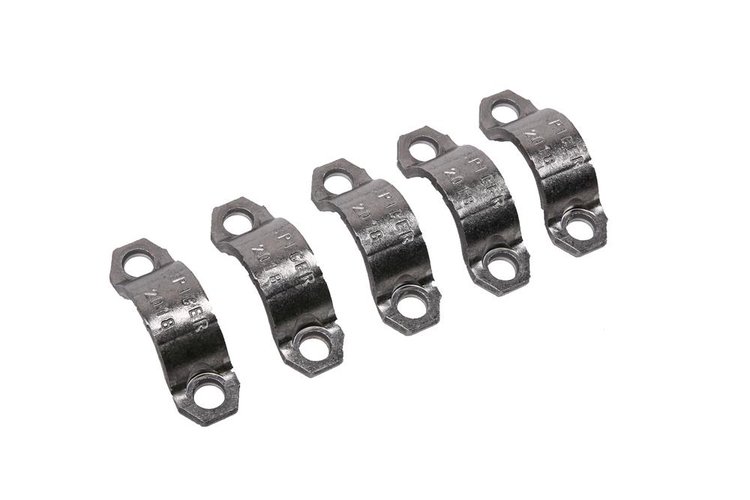 RETAINER-RR WHL (SLP-1)