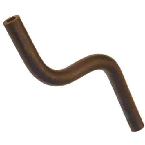 Molded Heater H (B)