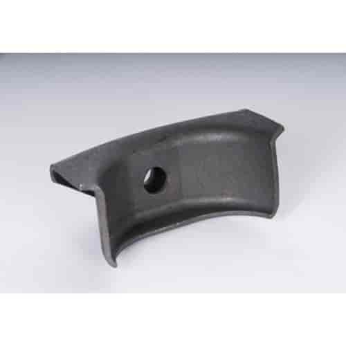 Parking Brake C (SLP)