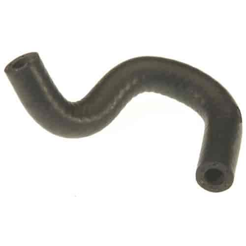 Molded Heater H (A)