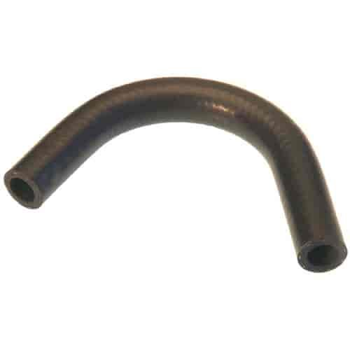 Molded Heater H (PARITY)