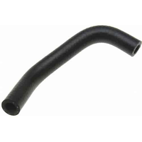 Molded Heater H (B)