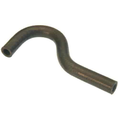 Molded Heater H (B)