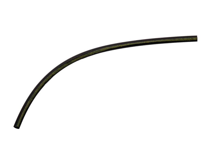 HOSE-F/INJN FUE (P1)