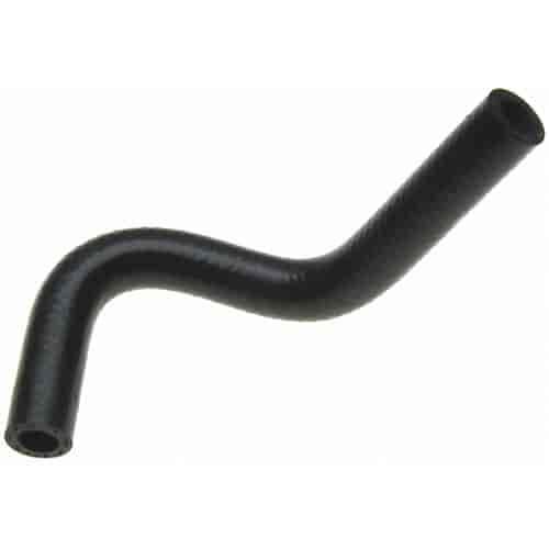 Molded Heater H (B)