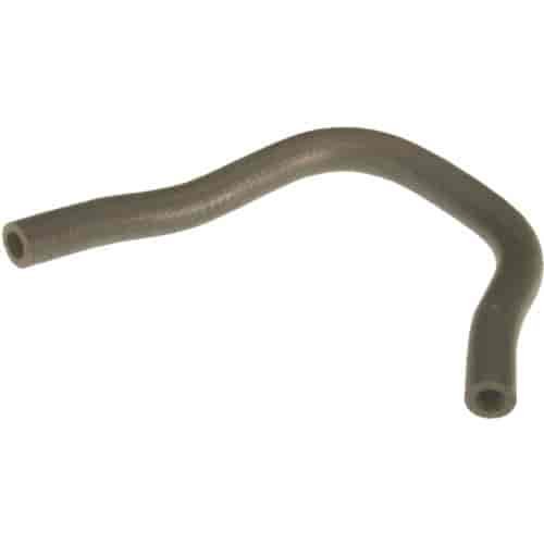 Molded Heater H (B)