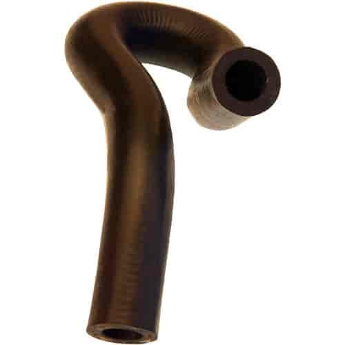 Molded Heater H (A)