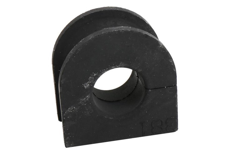 INSULATOR FRT S (SLP)