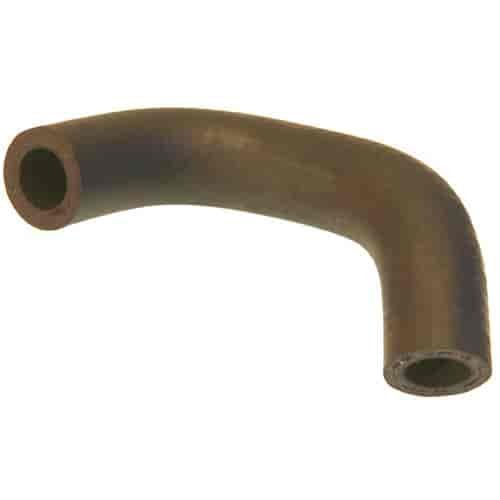 Molded Heater H (A)