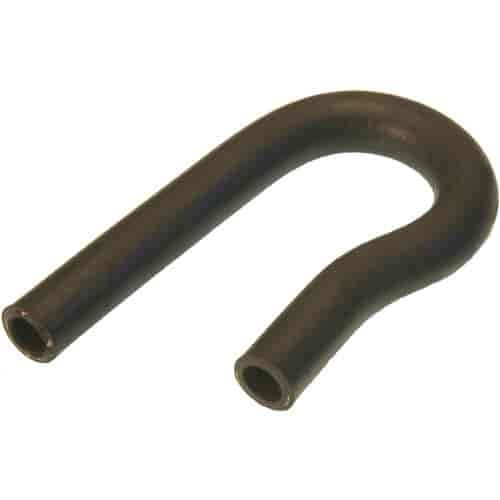 Molded Heater H (B)