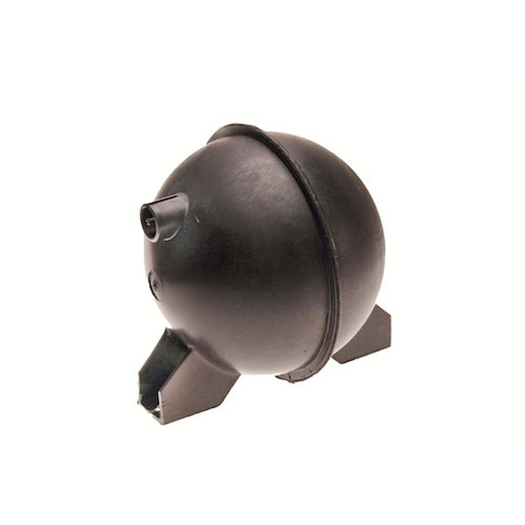 TANK ASM-CRCONT VAC