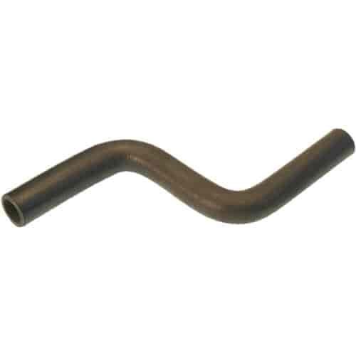 Molded Heater H (B)