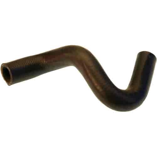 Molded Heater H (B)