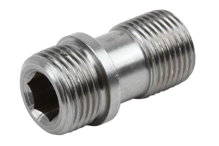 FITTING-OIL FLT (SLP-1)