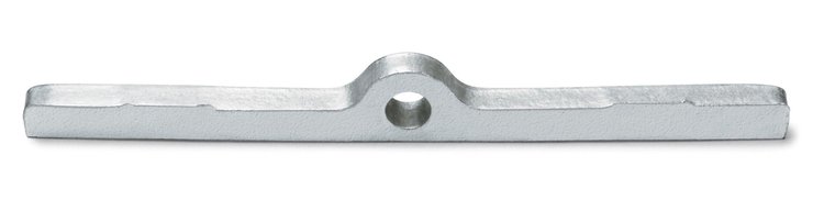 REINFORCEMENT-V (99)