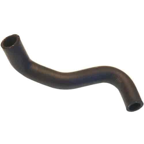 Molded Heater H (B)