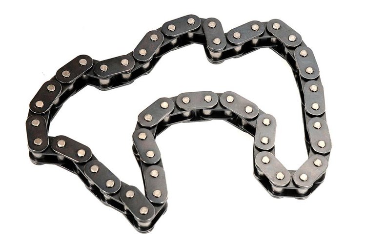 Timing Chain (SLP-P1)