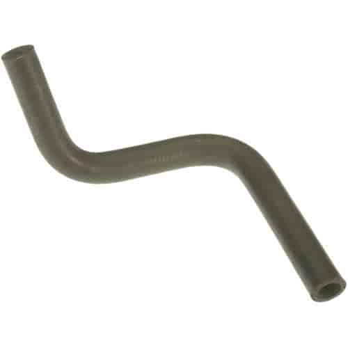 Molded Heater H (B)