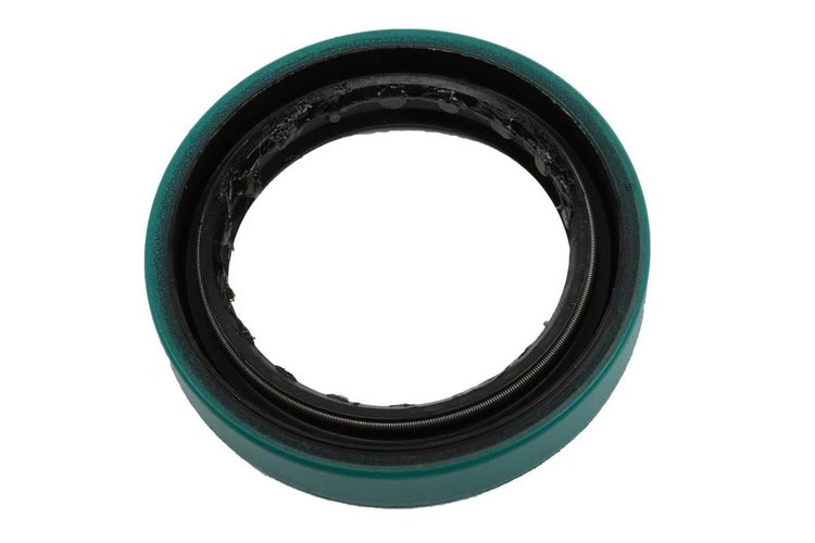SEALTRFER CASE (SLP-P1)