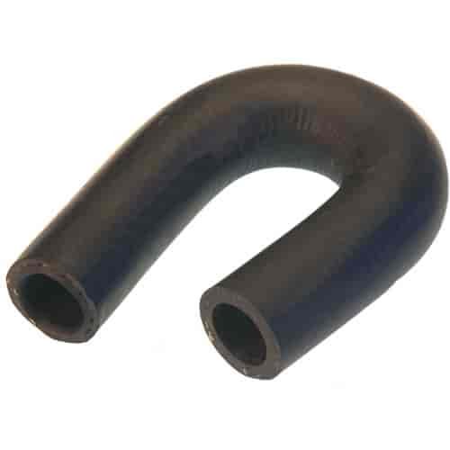 Molded Heater H (PARITY)