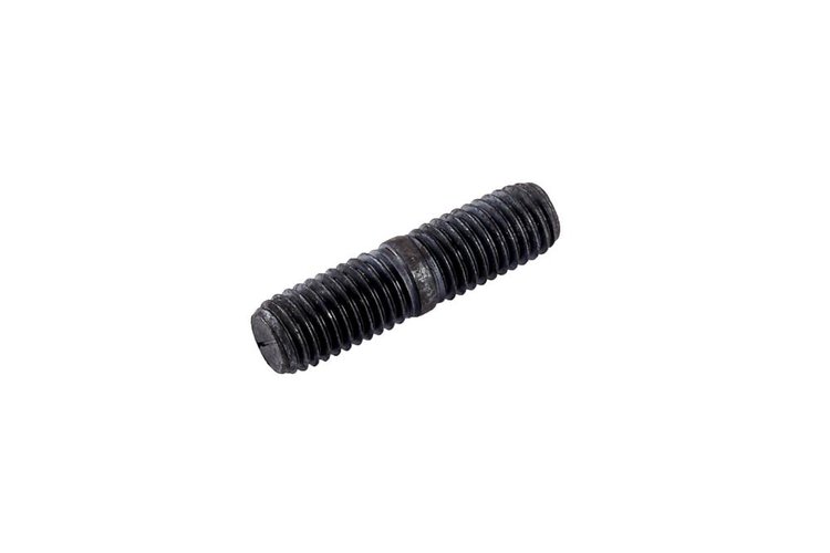 STUD-TURBO (SLP-1)