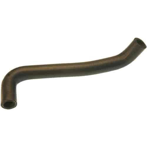 Molded Heater H (B)