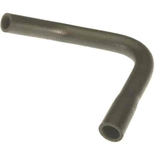 Molded Heater H (B)