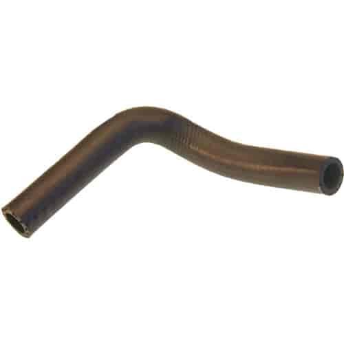 Molded Heater H (B)