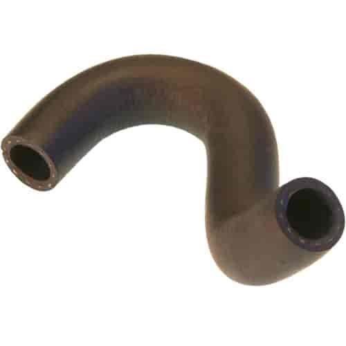 Molded Heater H (B)