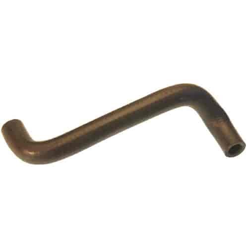 Molded Heater H (PARITY)
