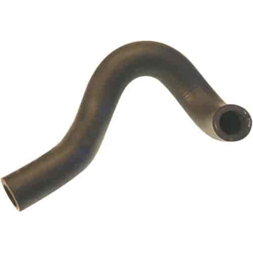 Molded Heater H (A)