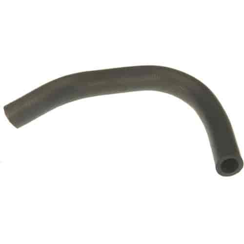 Molded Heater H (A)